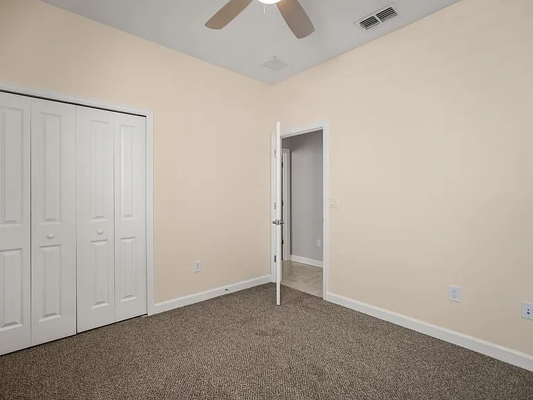 3013 Ballad Rd — Photo 20