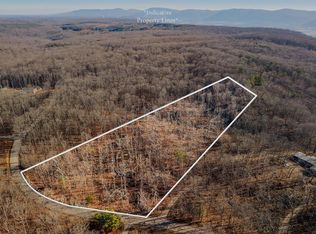 0 Valley View Dr LOT 34, Altamont, TN 37301