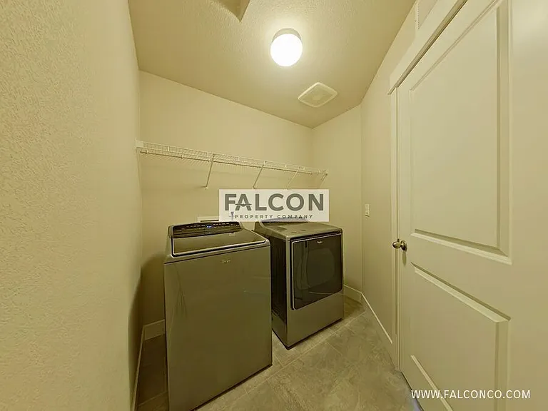 3114 Loot Dr — Photo 19