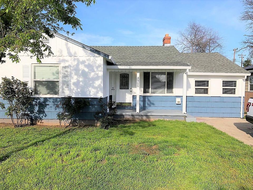 1st image of 3729 Schutt Way