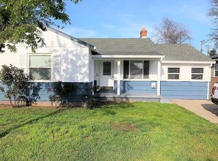 3729 Schutt Way, Sacramento, CA 95838