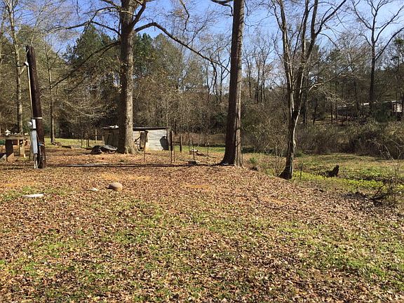 5th image of 687 County Road 4191