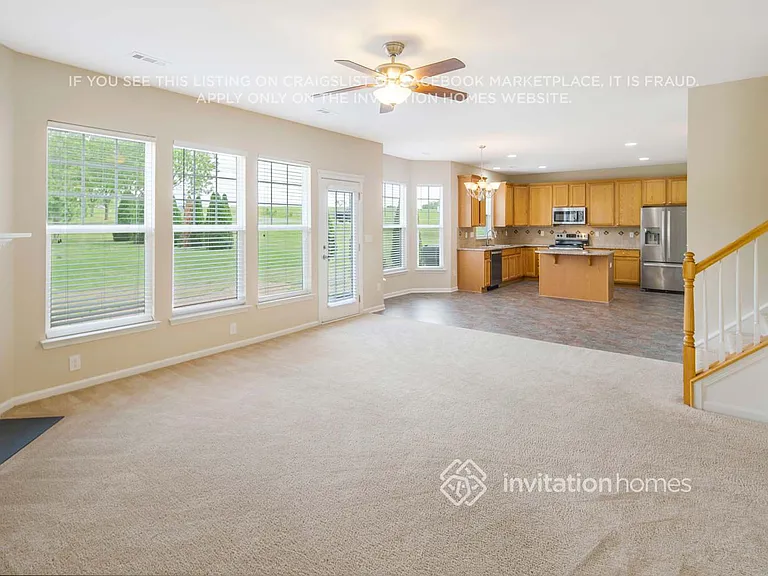 3639 Grove Creek Pond Dr SW — Photo 6