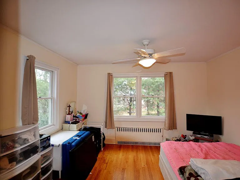 5 Bonaventure Ave #1 — Photo 13