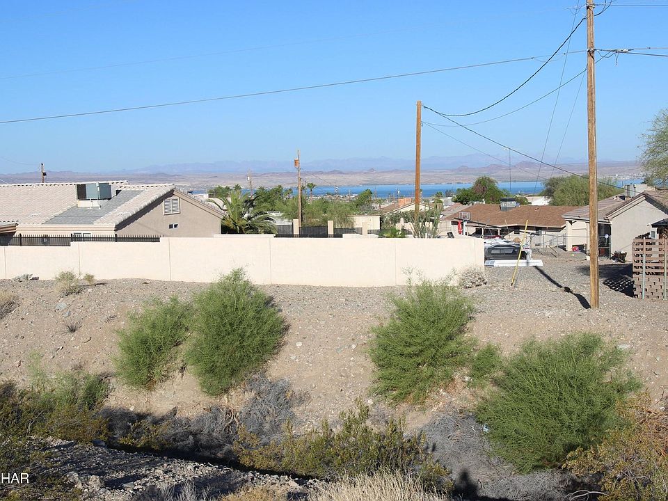 1st image of 135 Nelson Ln