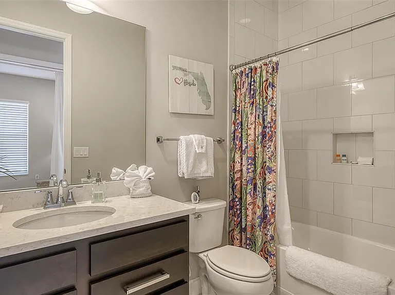 280 Saint Lucia Dr #101 — Photo 32