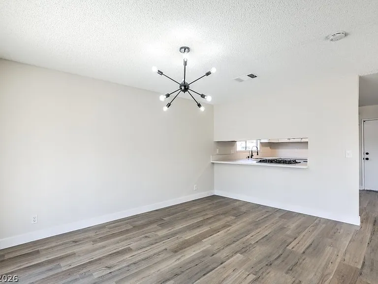 7201 Blizzard Ln — Photo 9
