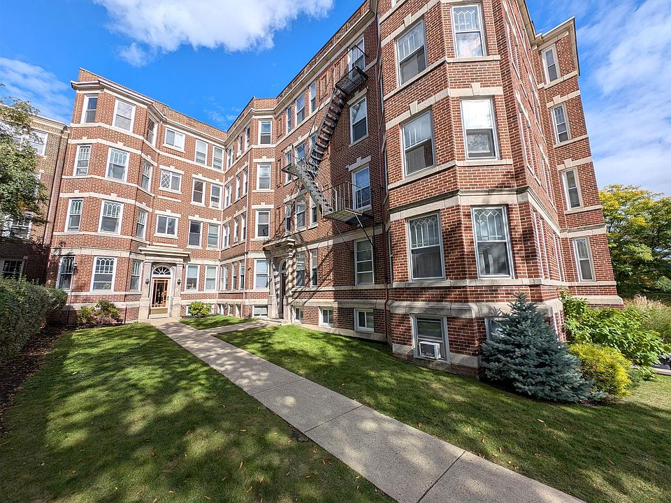 1st image of 335-A Harvard St