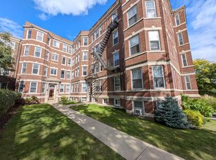 335-A Harvard St, Cambridge, MA 02139