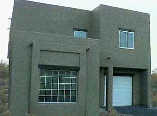 841 W Simmons St, Tucson, AZ 85705