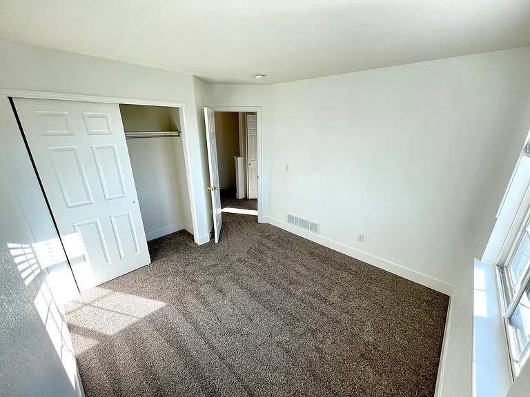 Guest Bedroom #2