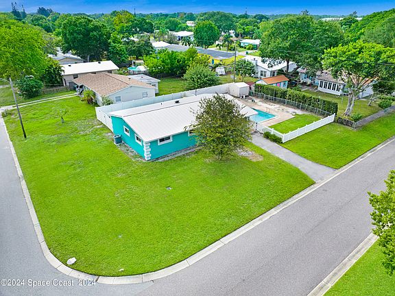 5th image of 4189 Hammock Dr