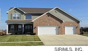 1st image of 1010 Carnegie Knolls Dr