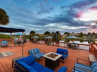 5402 Ginger Cove Dr #6, Tampa, FL 33634