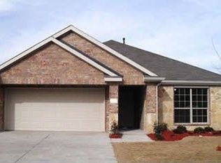9709 Tipperary Dr, McKinney, TX 75072