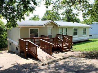 1732 Cedar Dr, Pevely, MO 63070