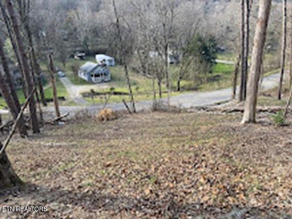 4th image of 11044 Loop Rd