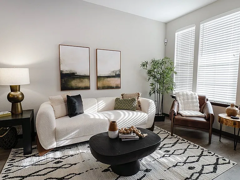 Wrenfield at Pleasant View — Photo 9