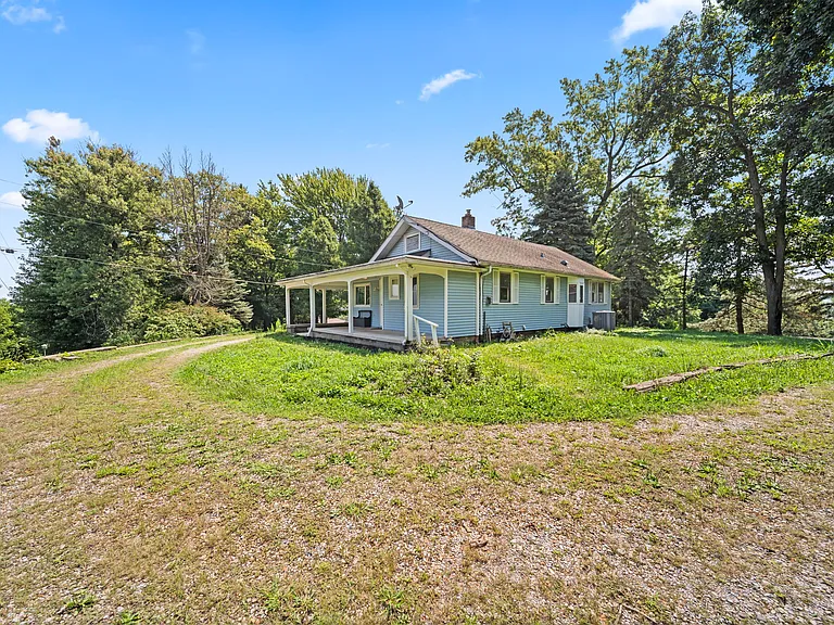8390 Benson Rd NW — Photo 70