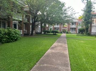 1975 Vineville Avenue, Macon, GA 31201