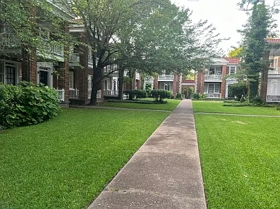 1975 Vineville Avenue Photo 1