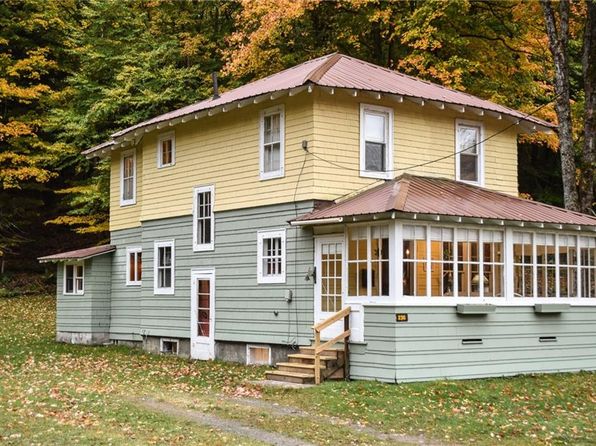 Old Forge Real Estate Old Forge Ny Homes For Sale Zillow