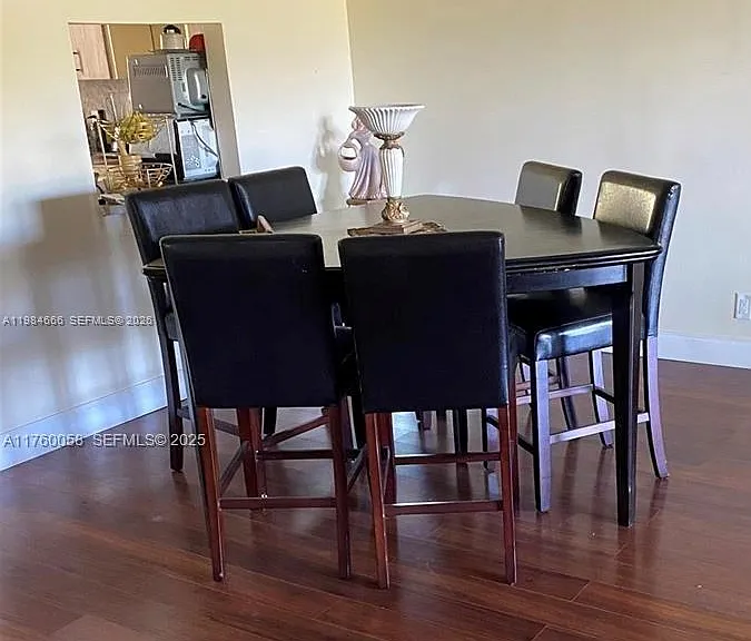 1035 Country Club Dr #104 — Photo 6
