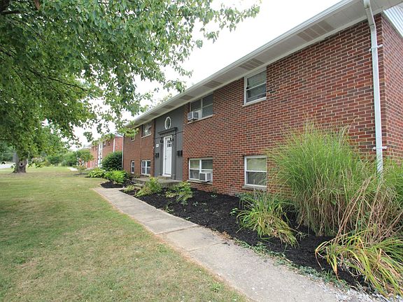 2nd image of 493 Pittsfield Dr