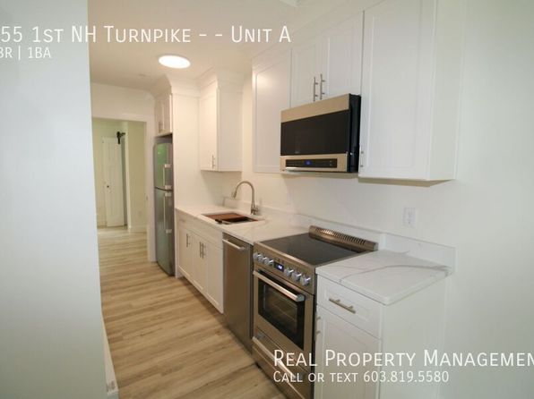 255 1st Nh Tpke UNIT A
