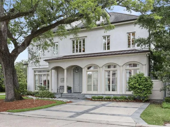 505 Betz Pl, Metairie, LA 70005