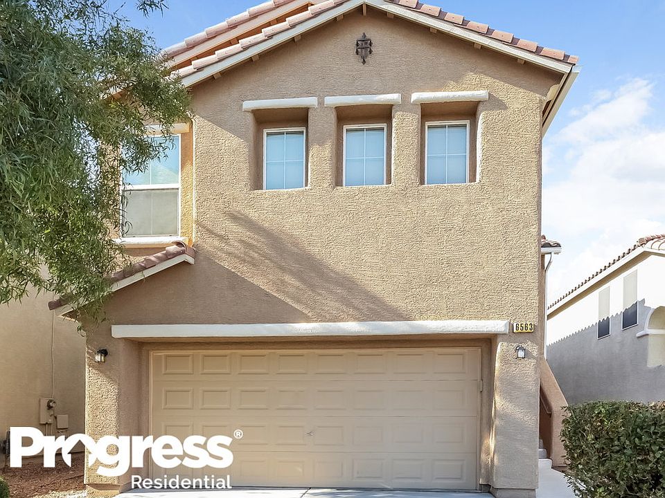 1st image of 6563 Sunset Pines St
