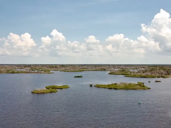 14548 Oyster Byu, Homosassaa, FL 34448