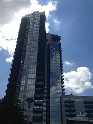 Rented by Manhattan Boutique Real Estate