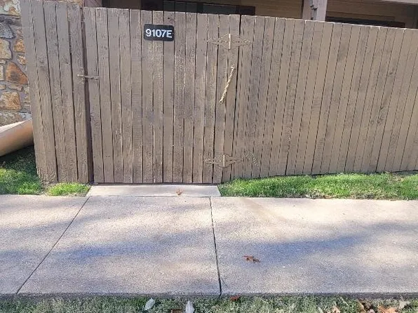 9107 S Urbana Ave #5, Tulsa, OK 74137