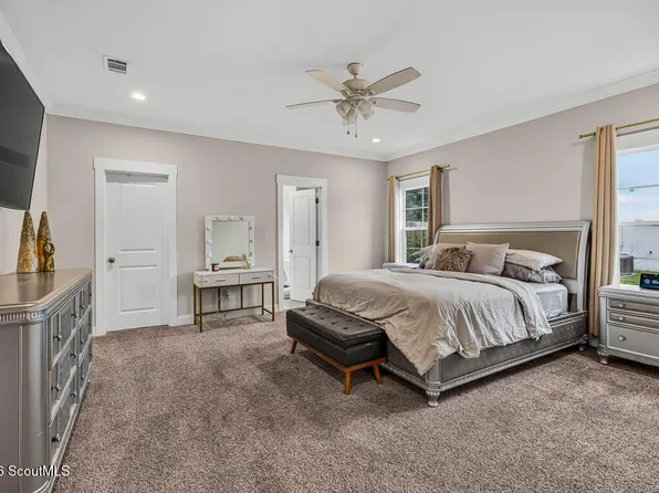 167 Silver Bluff Cir, Brunswick, GA 31523