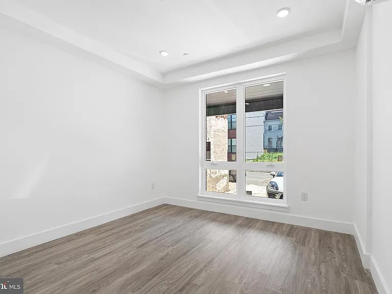 1620-22 N Bailey St #2 — Photo 18