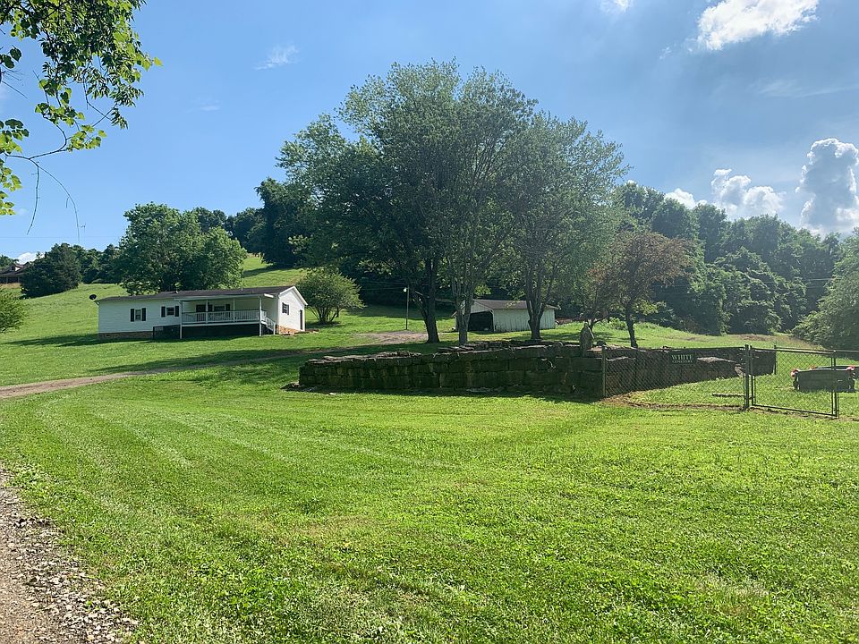 6011 Lickton Pike, Goodlettsville, TN 37072 Zillow