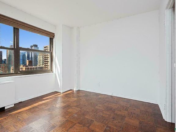 5th image of 180 W End Ave APT 20J