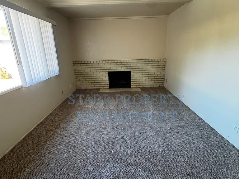 2641 Sumac Ave — Photo 8