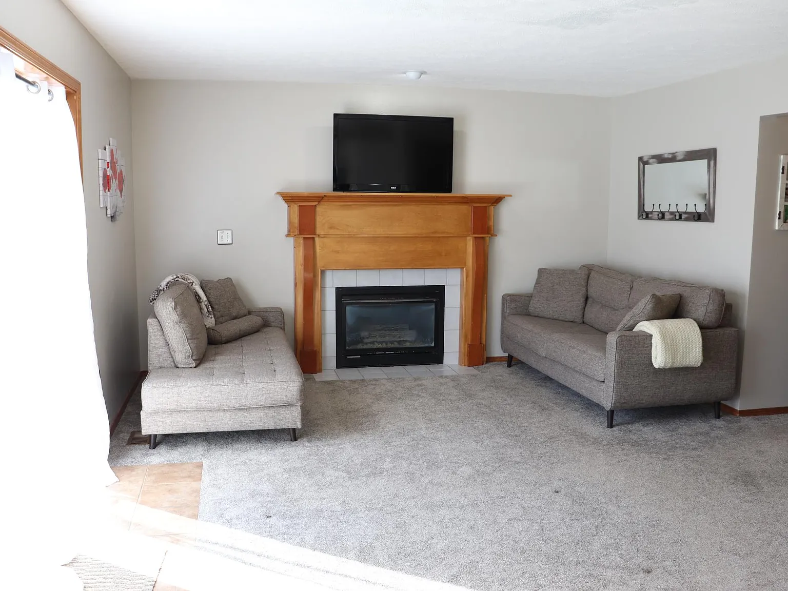 14626 N Fairview Drive — Photo 3