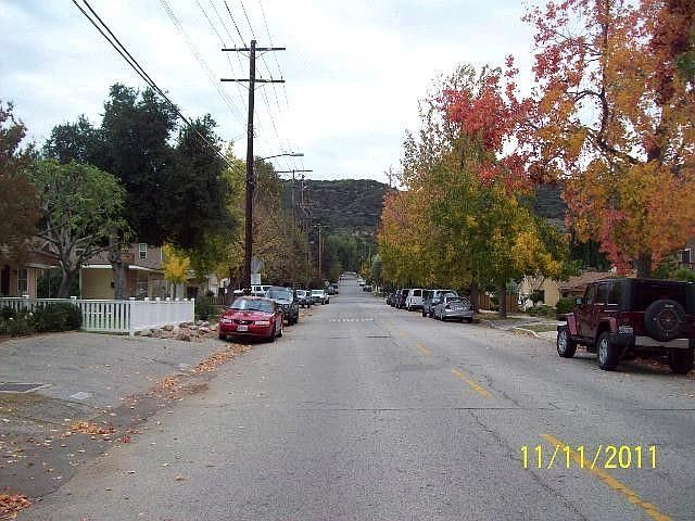 2nd image of 10314 Oro Vista Ave