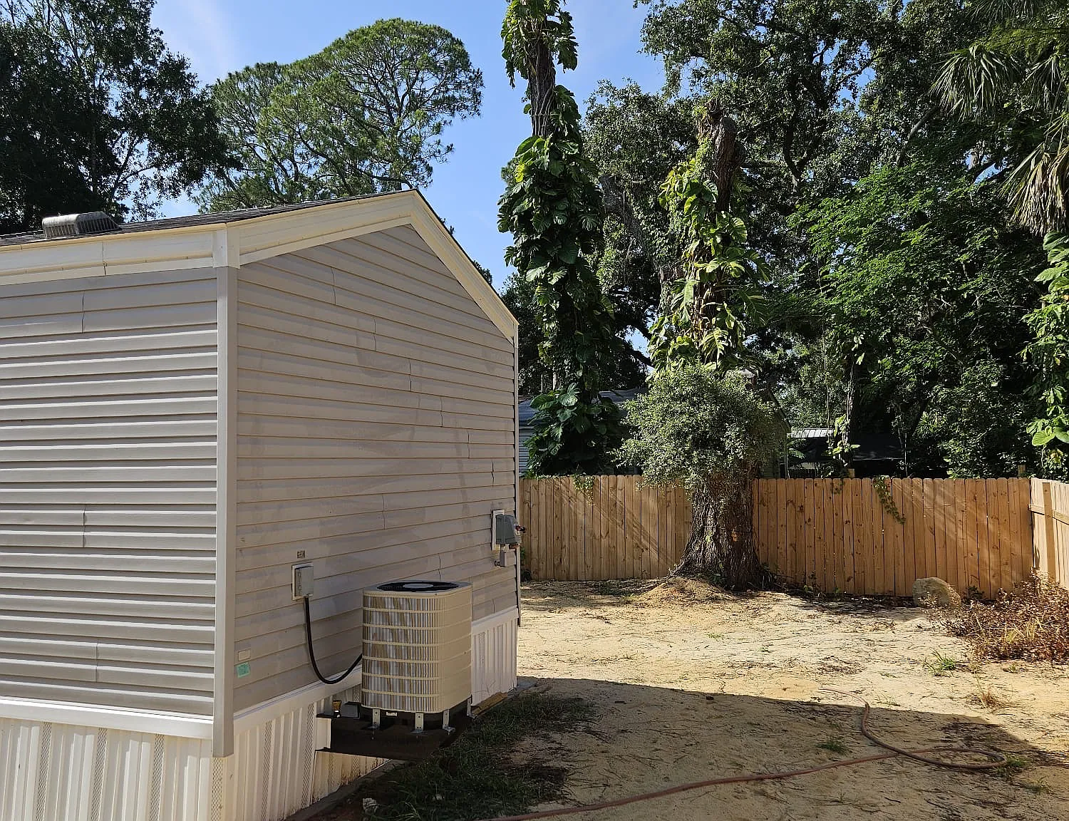 2 bed, 1344 sqft, $1,380 — Photo 4