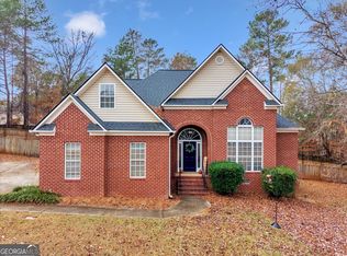 309 Millwood Ct, Macon, GA 31210