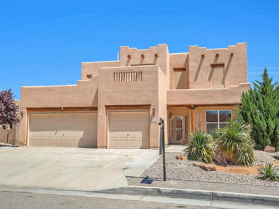 1st image of 6620 Santo Lina Trl NW