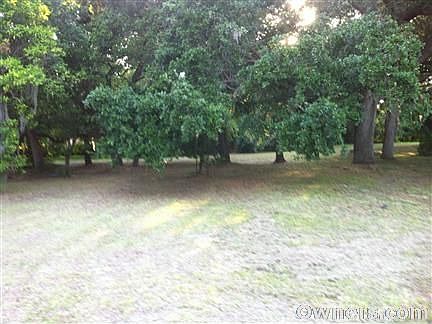 3rd image of 2175 N McMullen Booth Rd