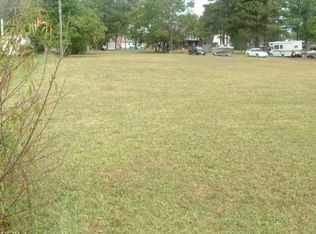 2028 Holland Rd, Suffolk, VA 23434