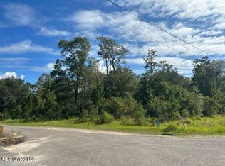 LOT 13 Misty Ln LOT 13, Lucedale, MS 39452