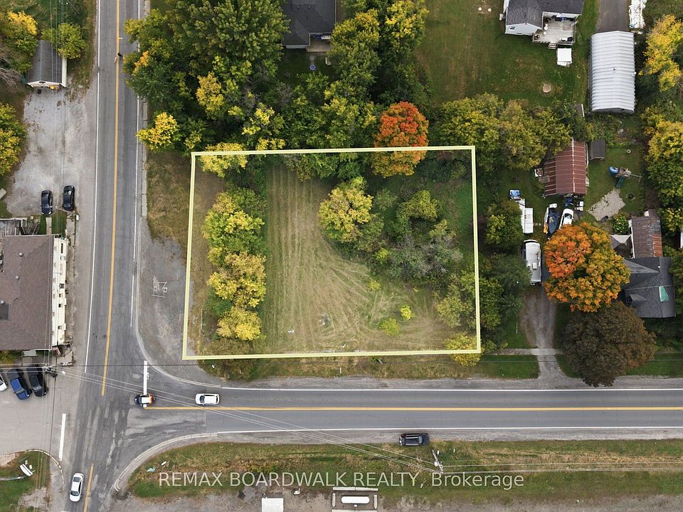 1st image of 4 County Road 17 Rd