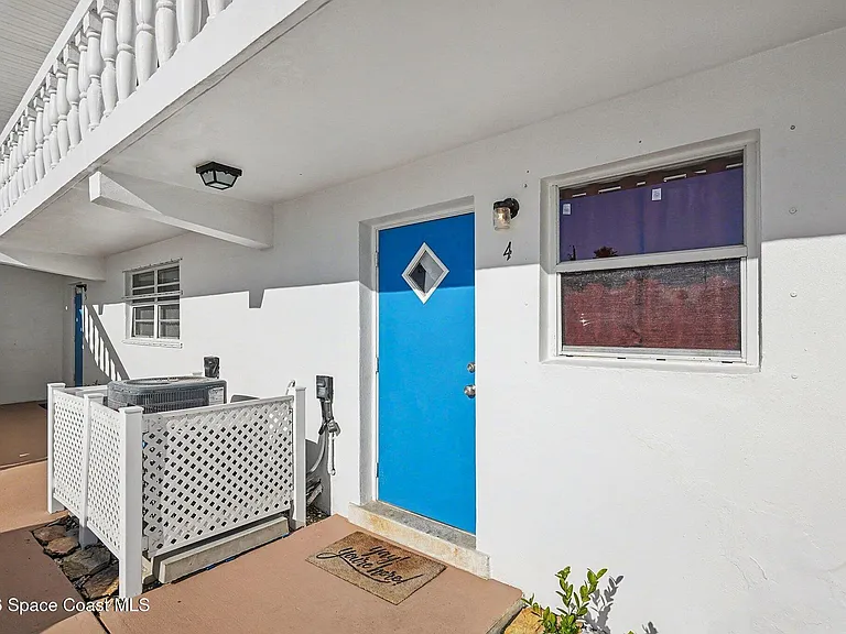 2186 Highway A1A #4C — Photo 31