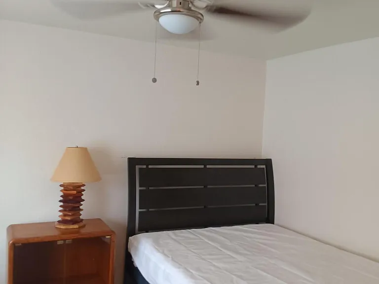 1620 E Cambridge Ave #14 — Photo 19